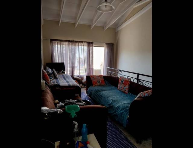 3 BEDROOM TOWNHOUSE FOR SALE IN PRIMROSE